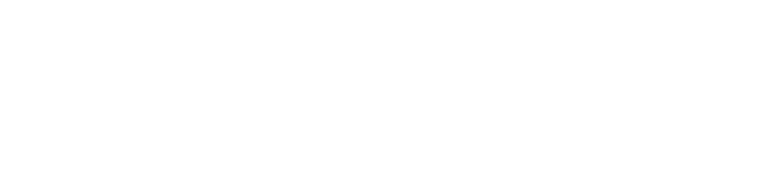 FIXORYN